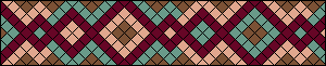 Normal pattern #85224 variation #161886