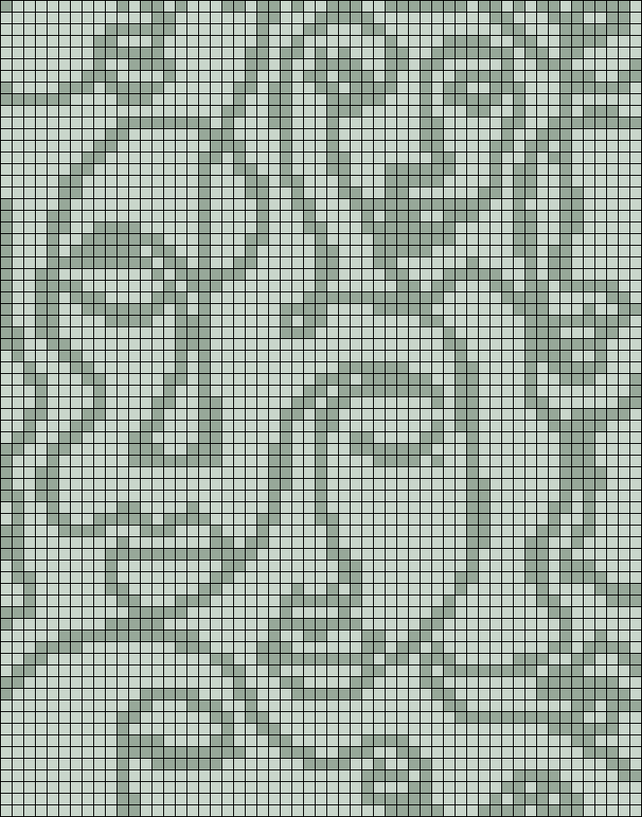 Alpha pattern #79204 variation #161889 preview