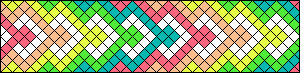 Normal pattern #88065 variation #161890