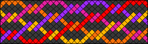 Normal pattern #89678 variation #161894