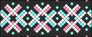 Normal pattern #86309 variation #161902