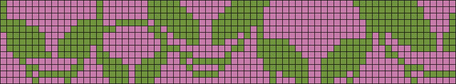 Alpha pattern #4420 variation #161909 preview