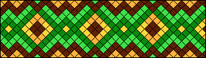 Normal pattern #89702 variation #161915