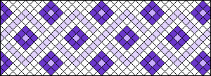 Normal pattern #89603 variation #161919