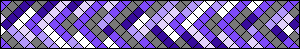 Normal pattern #89701 variation #161924