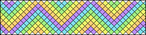 Normal pattern #61390 variation #161928