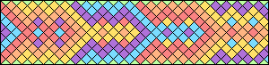 Normal pattern #67074 variation #161929
