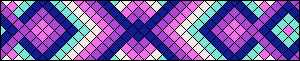 Normal pattern #88433 variation #161930