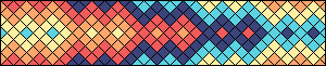 Normal pattern #88548 variation #161933