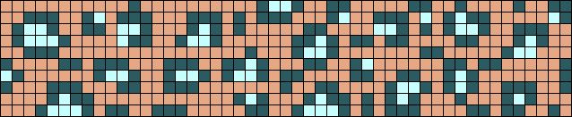 Alpha pattern #45272 variation #161940 preview