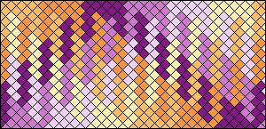 Normal pattern #30500 variation #161944
