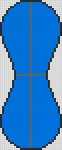 Alpha pattern #89622 variation #161952