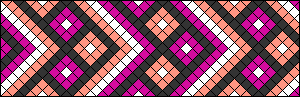 Normal pattern #89711 variation #161961