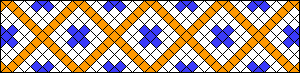 Normal pattern #33847 variation #161971