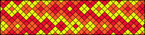 Normal pattern #40069 variation #161973