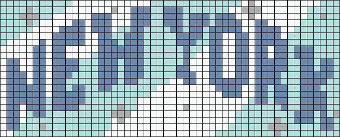 Alpha pattern #45088 variation #161978 preview