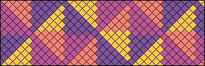 Normal pattern #9913 variation #161984