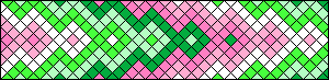 Normal pattern #47991 variation #161987