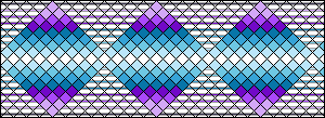 Normal pattern #85818 variation #161993