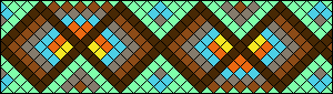 Normal pattern #85773 variation #162006