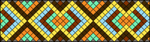 Normal pattern #80656 variation #162009