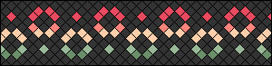 Normal pattern #7438 variation #162020