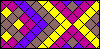 Normal pattern #33084 variation #162022
