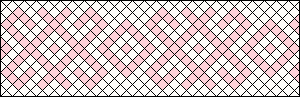 Normal pattern #87720 variation #162024