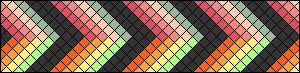 Normal pattern #14320 variation #162026