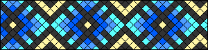 Normal pattern #87357 variation #162028