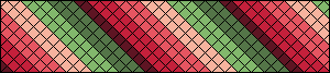 Normal pattern #1499 variation #162029