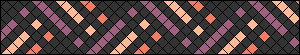 Normal pattern #16339 variation #162031