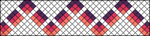 Normal pattern #11323 variation #162033