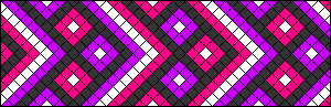 Normal pattern #89711 variation #162039