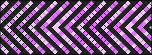Normal pattern #89698 variation #162040