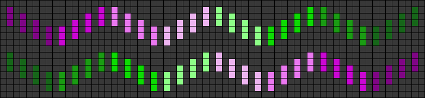 Alpha pattern #64381 variation #162045 preview