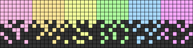Alpha pattern #36103 variation #162053 preview