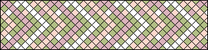 Normal pattern #78385 variation #162059