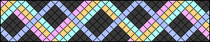 Normal pattern #89758 variation #162067