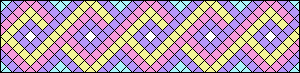 Normal pattern #89759 variation #162070