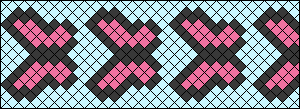 Normal pattern #89613 variation #162077