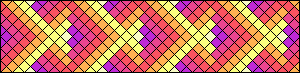 Normal pattern #44053 variation #162082