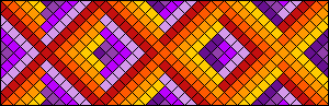 Normal pattern #31611 variation #162083
