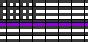 Alpha pattern #89429 variation #162093 preview
