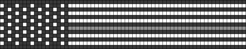 Alpha pattern #89428 variation #162095 preview