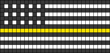 Alpha pattern #89429 variation #162097 preview