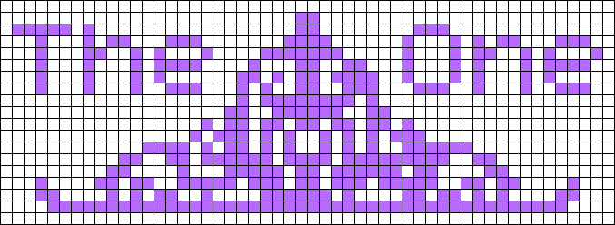 Alpha pattern #12561 variation #162105 preview