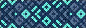 Normal pattern #89730 variation #162108