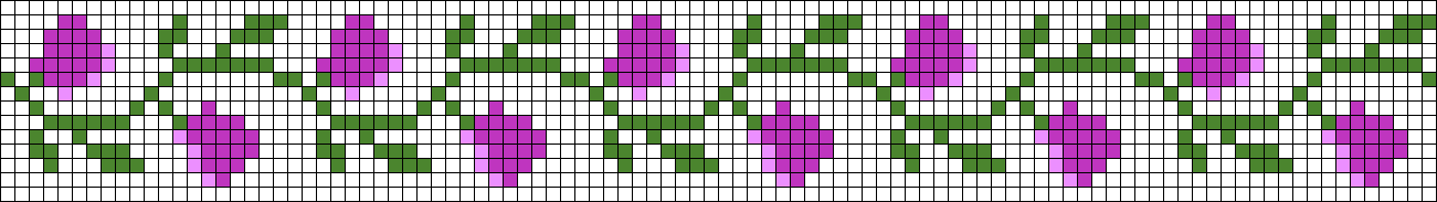 Alpha pattern #89768 variation #162118 preview