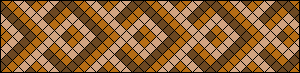 Normal pattern #44053 variation #162141